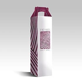 Wine Boxes